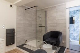 L'Atelier Beauté Savenay