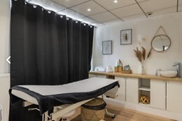 L'Atelier Beauté Savenay