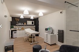 L'Atelier Beauté Savenay