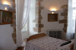 Château de la Reine Margot