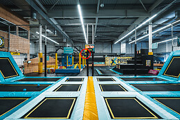 Xperience Park