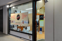 Centro Estetico Beauty Break