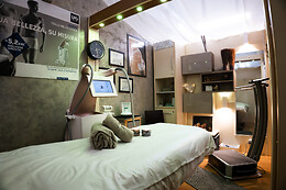 Centro Estetico Beauty Break