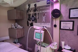 Centro Estetico Beauty Break
