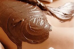CLARINS SPA GRAN MELIA COLON