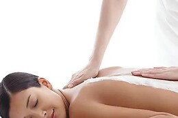 CLARINS SPA GRAN MELIA COLON