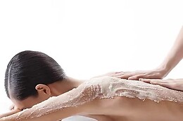 CLARINS SPA GRAN MELIA COLON