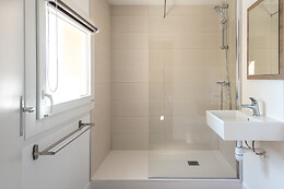 Hotel Kyriad Eco Toulon Ouest- La Seyne sur Mer