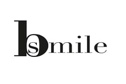 Bsmile Belgium