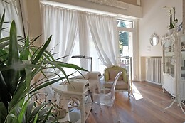 Il Bistrò del Benessere
