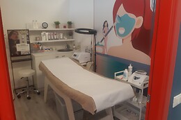 Aqua Beauty Lab