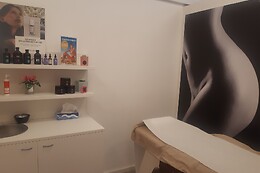 Aqua Beauty Lab