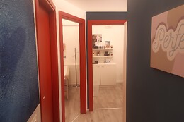 Aqua Beauty Lab