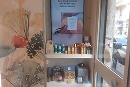 Aqua Beauty Lab