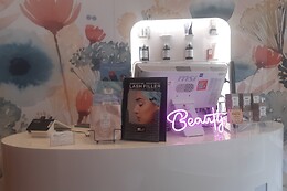 Aqua Beauty Lab
