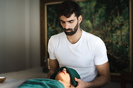 MANDALA WELLNESS