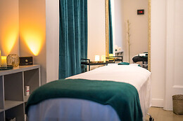 MANDALA WELLNESS