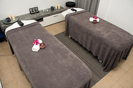 MANDALA WELLNESS