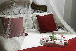 HOTEL ARGOS MURCIA