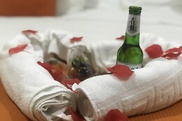HOTEL ARGOS MURCIA