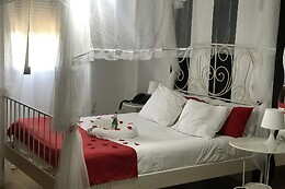 HOTEL ARGOS MURCIA