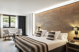 ACTA ARTHOTEL Q 4*