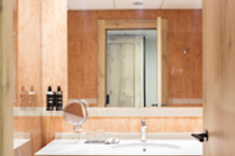 ACTA ARTHOTEL Q 4*