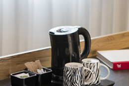 ACTA ARTHOTEL Q 4*