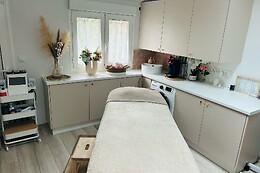 Elégance beauté