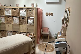 Elégance beauté