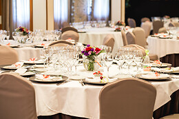 ACTA ARTHOTEL Q 4*
