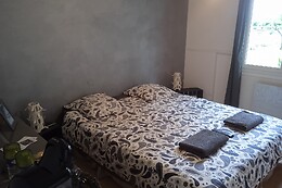 La casa del Sol