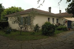 La casa del Sol