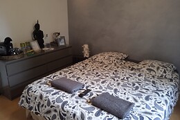 La casa del Sol