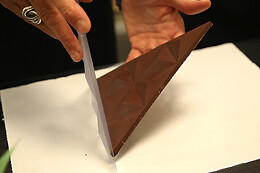 Chocolats Pichon