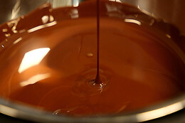 Chocolats Pichon