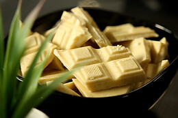 Chocolats Pichon