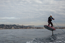 Massilia KitSchool