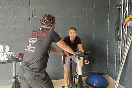 G2 well-being & performance