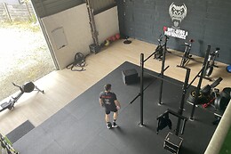 G2 well-being & performance