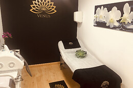 VENUS DERMOESTÉTICA