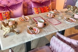 Flair Maison