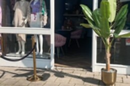 Flair Maison