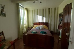 Chambre d'hôte à Saint-Martin-d'Armagnac