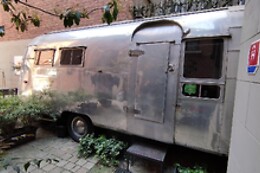 Vintage Hotel