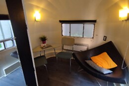 Vintage Hotel