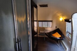 Vintage Hotel