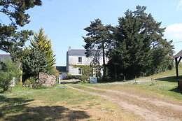 Quiheix O'Calme