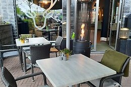 Brasserie Ut Hert