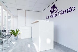 AJ Skinclinic